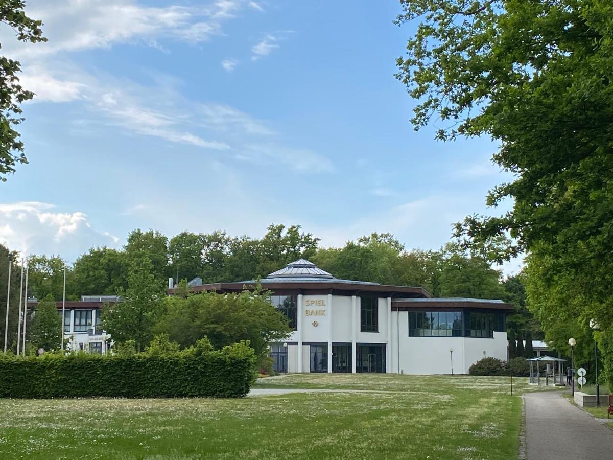 Appartementhof Stadler Pocking  Kültér fotó