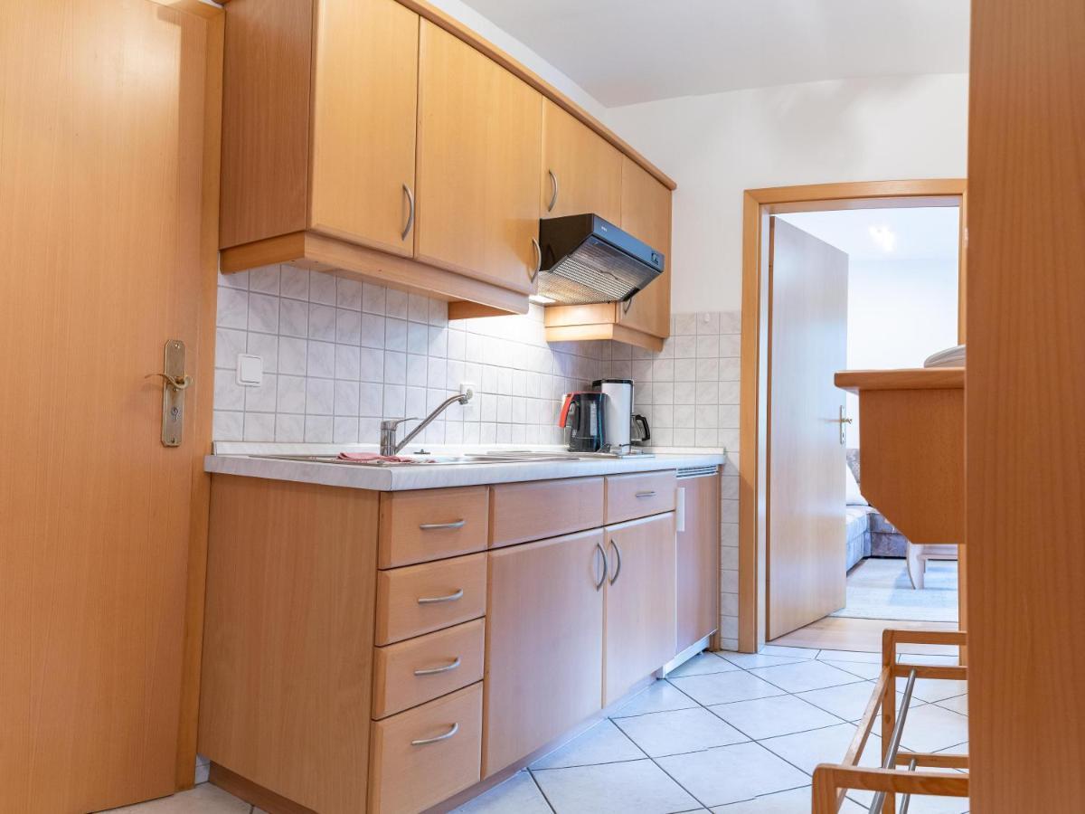 Appartementhof Stadler Pocking  Kültér fotó
